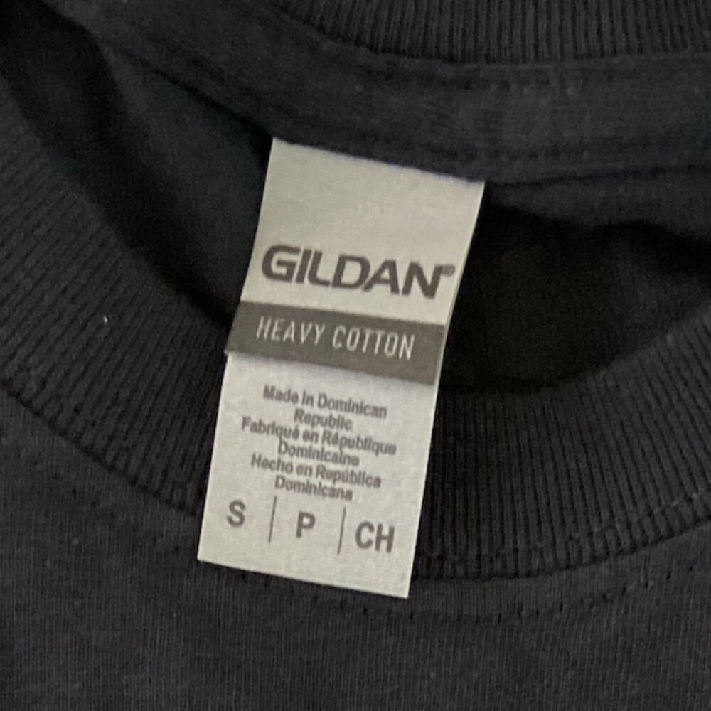 Today I'm a Serious Goose TShirt, What's up Brother Shirt - Picture 3 of 4